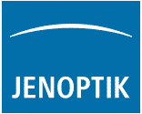 jenoptik logo