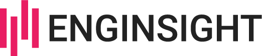 logo-enginsight