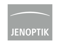 Jenoptik