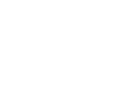 security-by-design