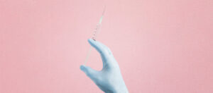 SQL-Injections sind weiterhin weit verbreitet.