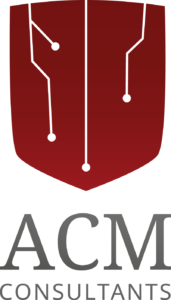 Logo ACM