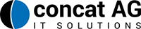 concat-ag-partner-enginsight