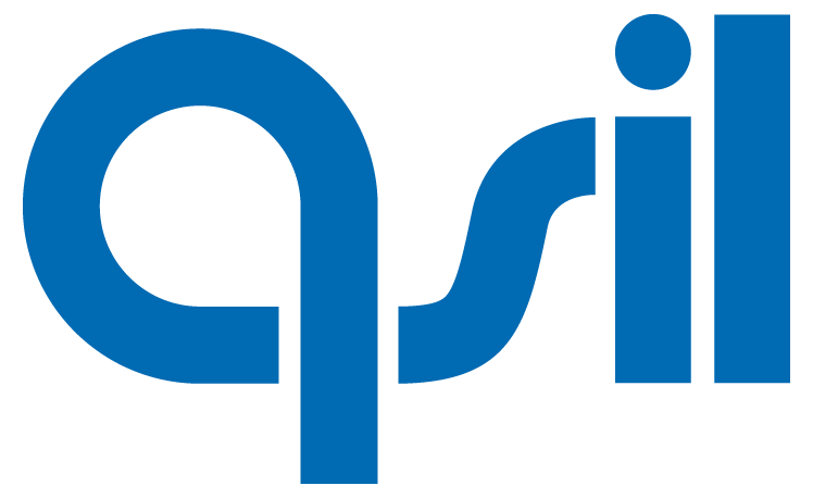 Logo QSIL