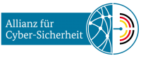 Allianz_fuer_Cybersicherheit_Enginsight