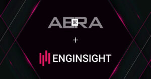 AERAsec verstärkt das Enginsight-Partnernetzwerk