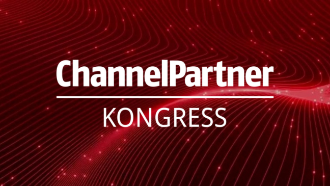 ChannelPartner