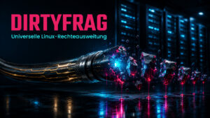 DirtyFrag CVE Erkennung und Patchen mit Enginsight