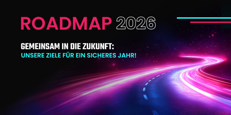 Enginsight Roadmap 2026