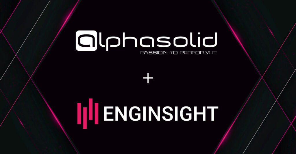 Pentester meets Hacktor – Alphasolid und Enginsight
