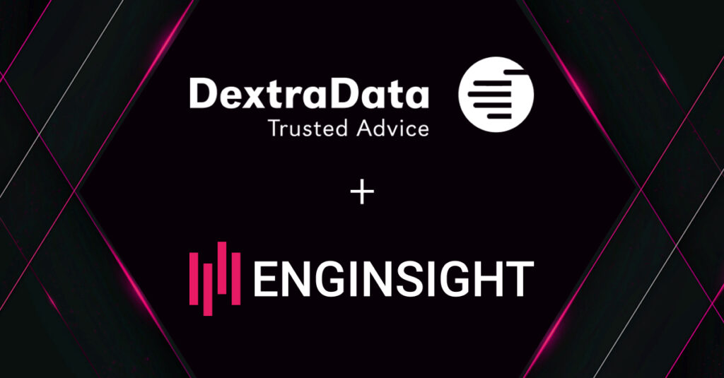 Sichere Sache: DextraData und Enginsight schließen Security-Partnerschaft