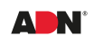 ADN-Logo-mit-Schutzraum-RGB-72dpi