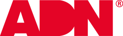 ADN-Logo-mit-Schutzraum