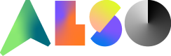 ALSO_Logo_RGB