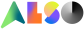 ALSO_Logo_RGB
