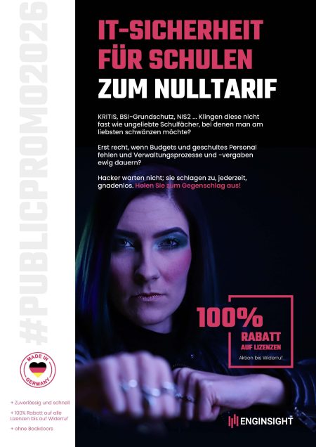 Enginsight-Schulpromo-2026