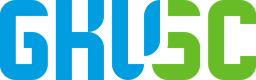 GKVSC-Logo-RGB