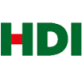 HDI