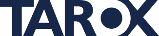 TAROX-Logo-2024-blau