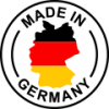 made-in-germany-enginsight