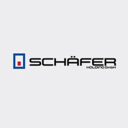 schaefer-holding--logo