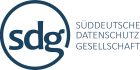 sdg-sueddeutsche-datenschutzgesellschaft