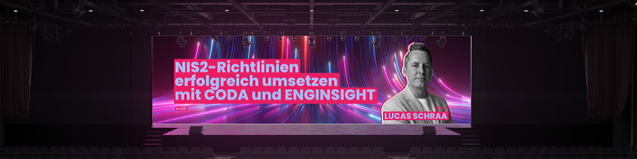 Enginsight GmbH