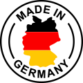 made-in-germany-enginsight