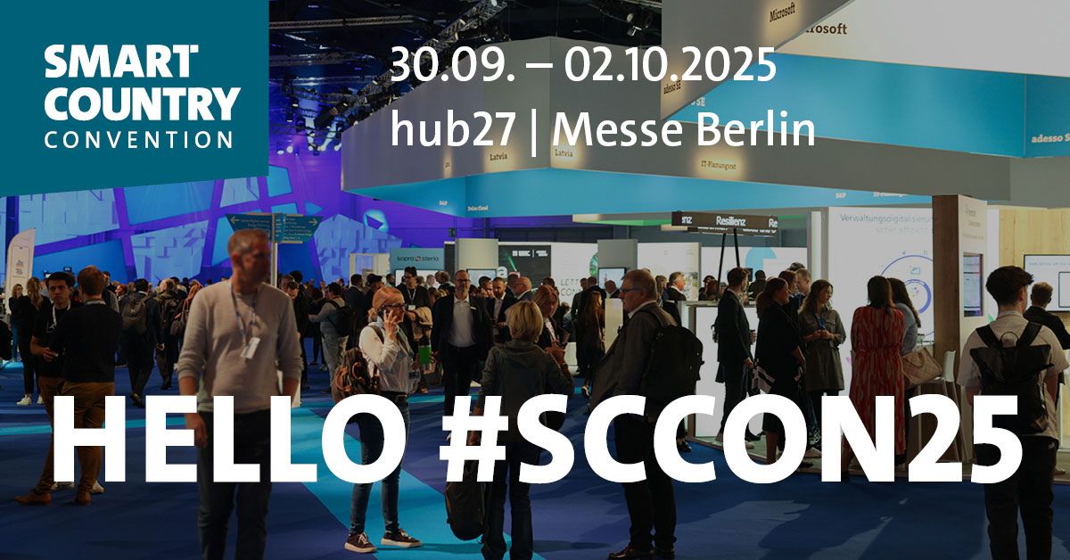 Messe Berlin GmbH