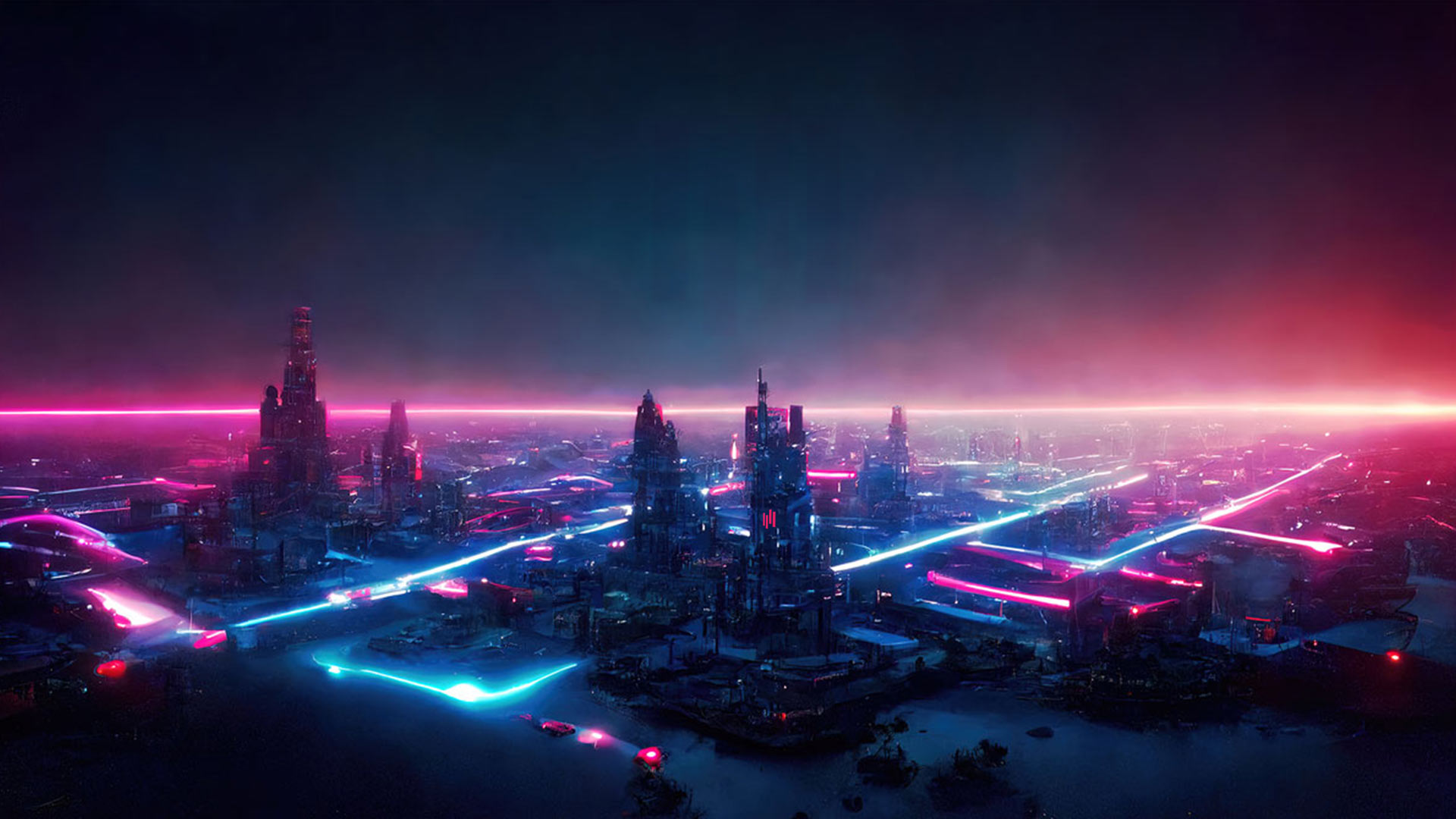 1. Mai 2023: Stichtag KRITIS